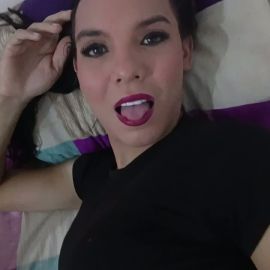 Sofia 