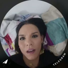 Sofia 