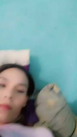 Sofia 