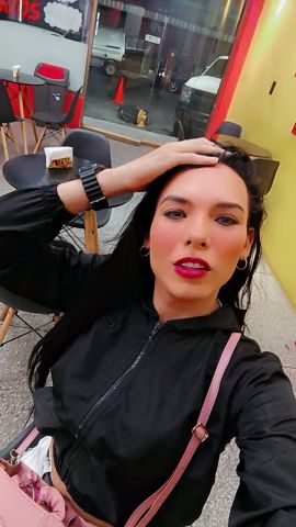 Sofia 