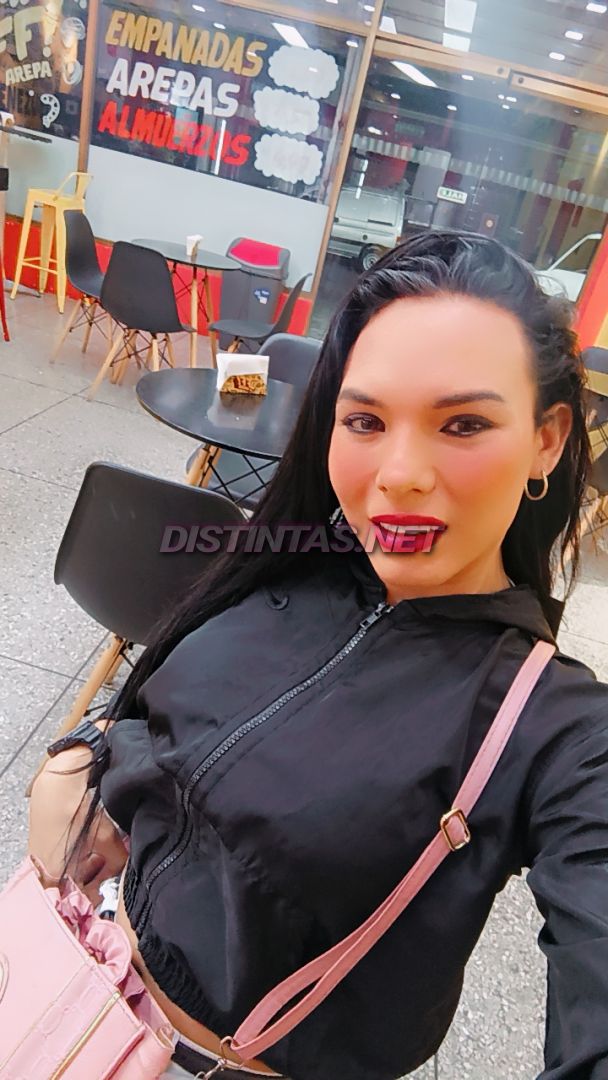 Sofia 