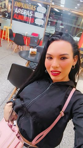 Sofia 