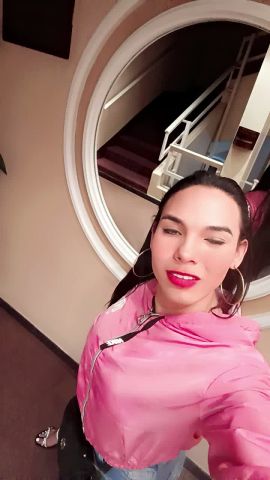 Sofia 