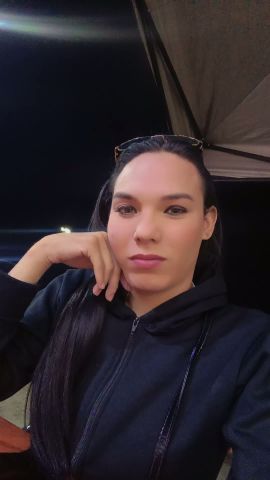 Sofia 