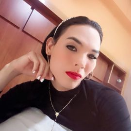 Sofia 