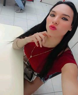 Sofia 