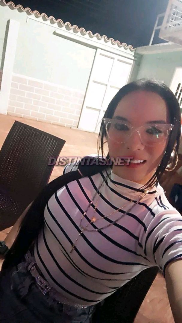Sofia 