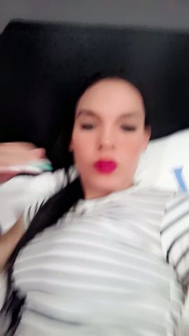 Sofia 