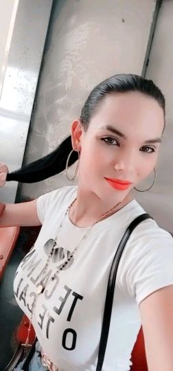 Sofia 
