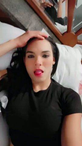 Sofia 