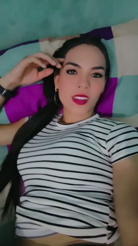 Sofia 