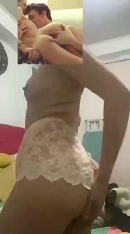 Katy Colindres 
