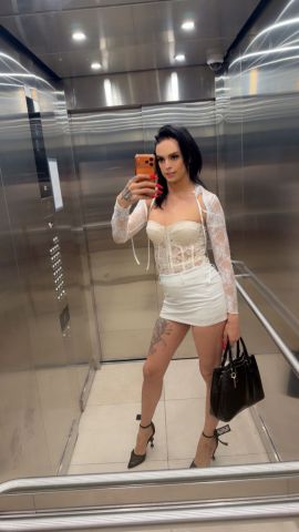Ninah Ts
