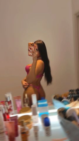 Litte doll 