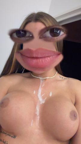 Litte doll 