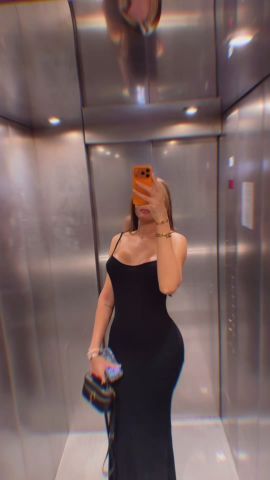 Litte doll 