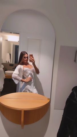 Litte doll 