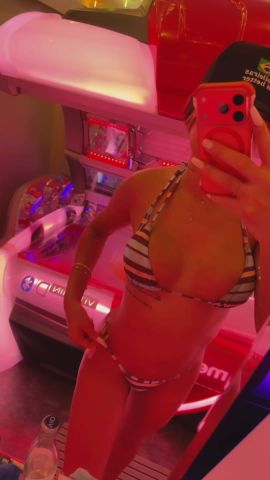 Litte doll 