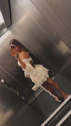 Litte doll 