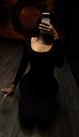 Litte doll 