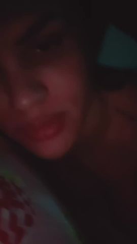 Litte doll 