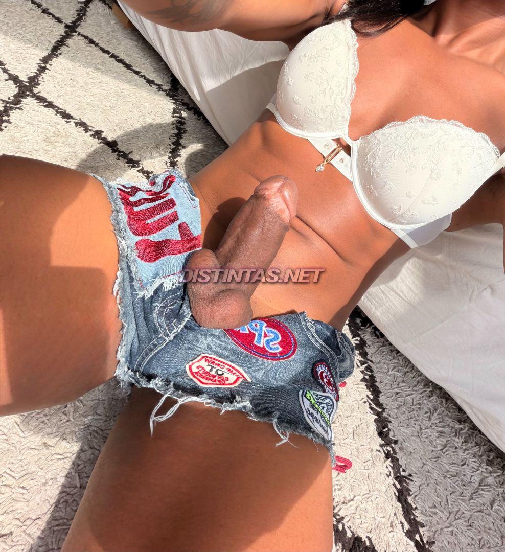 Gabi Beaufort