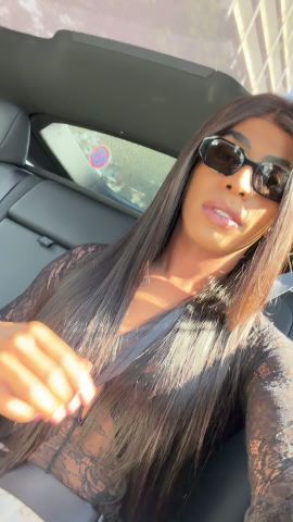 Gabi Beaufort