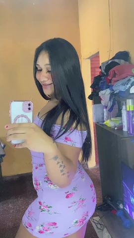 Abigail 