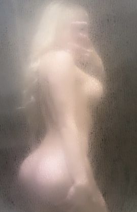 Stephanie Basteri