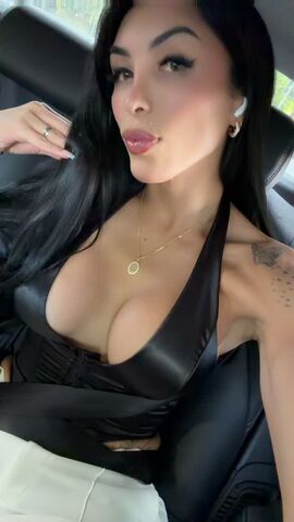 Stephany Bell