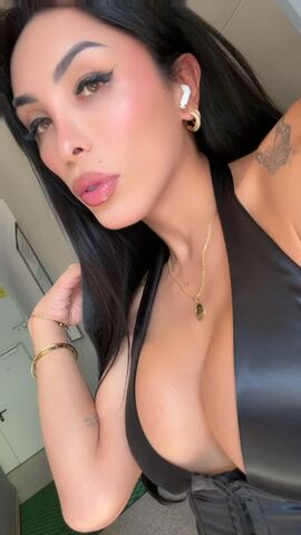 Stephany Bell