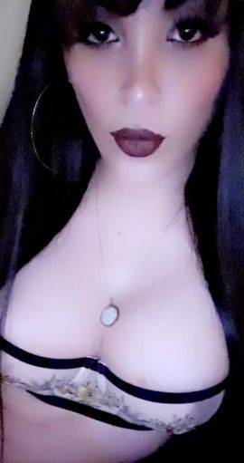 Stephany Bell
