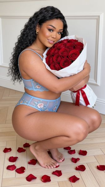 BONJOUR  à Tous      

JE SUIS  RAYSSA ANACONDA BIG XXL 

UNE ESCORTE INDÉPENDANTE DE CLASS ET COQUINE

merci de prendre le  temps de lire avant de ma contacter.✍️
Réservation par SMS ou WhatsApp. Je n accepte pas les numéros masqués.📵 

Bienvenue Sur Mon Profil,

Girl Friend Experience» Douce Attentionnée, 
Je serais vous....compagne idéale pour un moment de détente dans, la plus grande discrétion et le respect !!
 
J"offre Un Accompagnement Très Exclusif,Pendante Notre rencontre détendue,
Douceur vous serez satisfait!

👠Elégante,Raffinée,Sensuelle, et Trés Coquine
Douce,Romantique et Charmente trés Caline😘

..Propose un moment douce et de plaisir ! 
-_________________________  Girl friend 
_______
Longs preliminaires 
Caresses  corps contre corps! FRENCH KISS , GFE , Fellations  Branlette Espag 
massage trantique



🌹___DOMINATIONS,SOFT ET HARD Avec Bottes, lingerie noire blanche et rouge Cordes et vêtements en VINYLE et GODÊ 
🌹___Massage prostate, 
🌹___Massage sensuel,
🌹___Massage body body, avec de l'huile
🌹___Echange de caresses
🌹___Rapport protège ET SANS TABOUS
🌹___Fellation NATUREL
🌹___Branlette, Gorge profondes,POPPERS 
🌹___Position 69, J’adore Bisous de langue
🌹___BITE 22cm GROSS LARGE Pas de problèmes d'érection
🌹___Bien PARFUMÉ,RASÉ et MAQUILLÉ 


Extrabal ❤️
rendez-vous de une heure et penetration toutes les positions....
Domination SOFTou HARD..possible 🤫

Possibilité de douche avec des produits intimes.

pour homme courtois et respectueux!!

✅mes photos sont réelles donc pas de surprises lors de notre rencontre!!

Tout Les Code Vestimentaire👗 de Photo Sans Disponible 


Dress code Bas , Porte Jarretelle, Talons Hauts, 

Latex vinyle, combinaison moulante, conditionume de Soubrette


JE VOUS  REÇOIS EN LINGERIE 
tres fines Porte Jartelle,
talon aiguille.... ou Sinon Tenue comme mes photos

Mes conditions, non négociables! 

Je Suis Actuellement Disponible 

Incall ( à partir de 30 minutes
 Je vous remercie par a