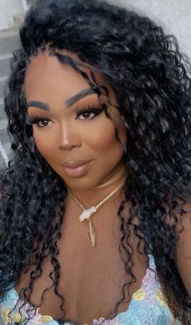  Rayssa Anaconda