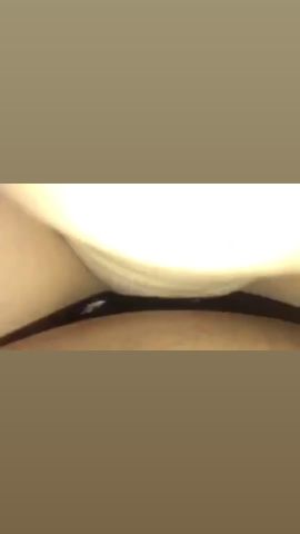  Rayssa Anaconda