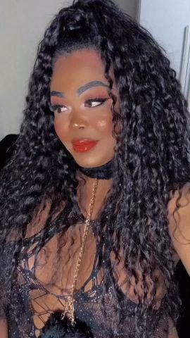  Rayssa Anaconda