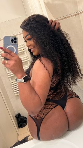  Rayssa Anaconda