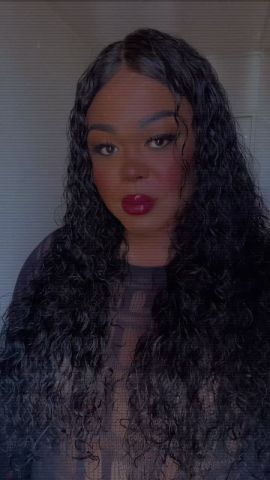  Rayssa Anaconda