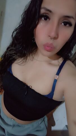 Cattalina Flores
