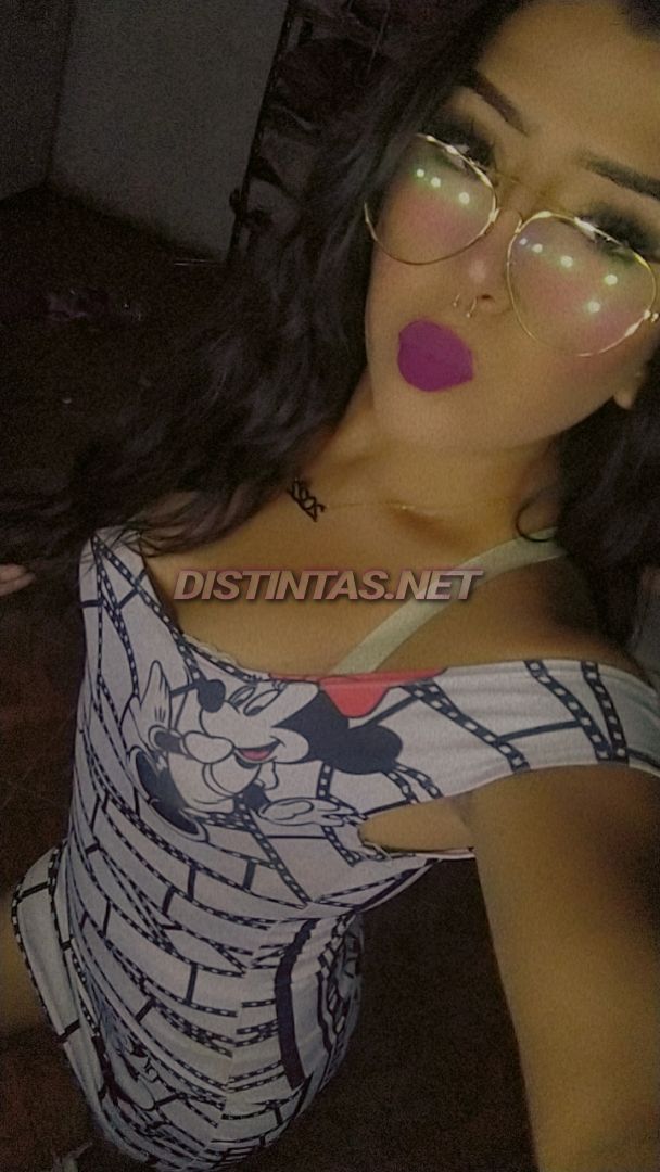 Cattalina Flores