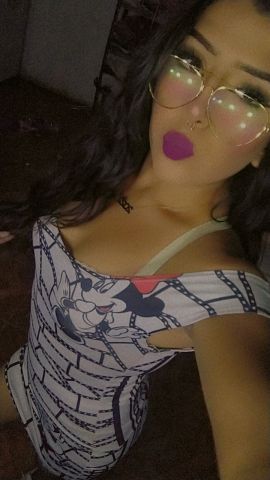 Cattalina Flores