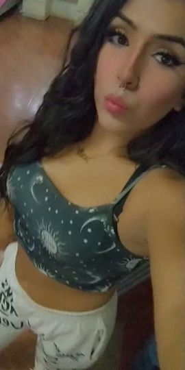 Cattalina Flores