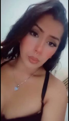Cattalina Flores