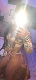 Cattalina Flores