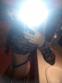 Cattalina Flores