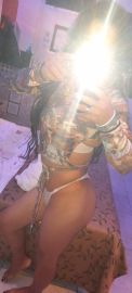 Cattalina Flores