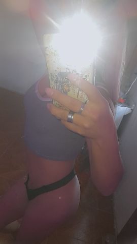 Cattalina Flores