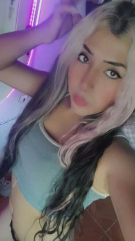 Cattalina Flores