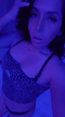 Cattalina Flores