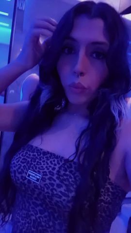 Cattalina Flores